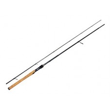Спиннинг Stinger PowerAge 902MH 14-56гр