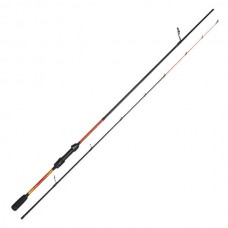 Спиннинг Stinger ProFire Sensor XP 732L 2.23м 2-12гр