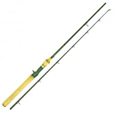 Спиннинг Stinger Projerk 602XH 1,8м 20-70гр