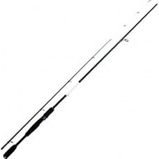 Спиннинг Stinger Viper Sensor 732UL 2,21м 1-9гр