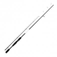 Спиннинг Stinger Whiter sensor 802ML 2-14гр Спиннинг Stinger Whiter sensor 802ML 2-14гр