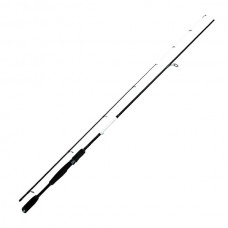 Спиннинг Stinger Whiter sensor 862M 3-18гр Спиннинг Stinger Whiter sensor 862M 3-18гр