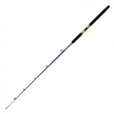 Спиннинг Surf Master 3053 Commander 300-700гр 1.98м Спиннинг Surf Master 3053 Commander 300-700гр 1.98м