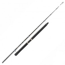 Спиннинг Surf Master 3055 Corrida IM6 300-500гр 1.65м Спиннинг Surf Master 3055 Corrida IM6 300-500гр 1.65м