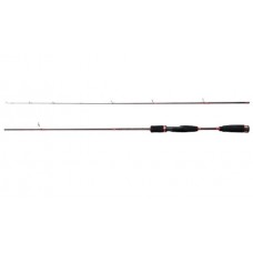 Спиннинг Surf Master 3065-S Vigore IM10 2-10гр 2.0 м Спиннинг Surf Master 3065-S Vigore IM10 2-10гр 2.0 м