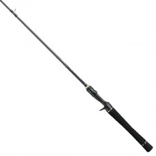Спиннинг Tailwalk Fullrange C74M+ 2,25м 5-28гр Спиннинг Tailwalk Fullrange C74M+ 2,25м 5-28гр