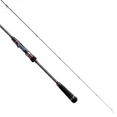 Спиннинг Tailwalk Light gamer TZ S88ML 2,64м до 28гр