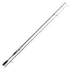 Спиннинг Tailwalk Northern rock VII S76ML 2,28м до 20гр