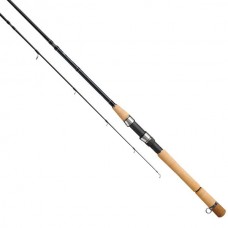 Спиннинг Tailwalk Paddlerna S56/59 light 1,70/1,80м до 28гр