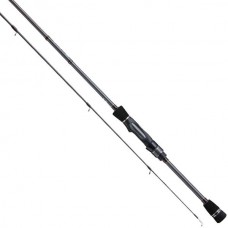 Спиннинг Tailwalk SSD bay twitcher 64UL 1,93м 3-14гр