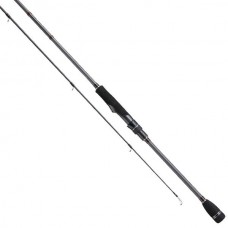 Спиннинг Tailwalk SSD L-Eging 83UL/SL 2,55м до 3,5 Egi