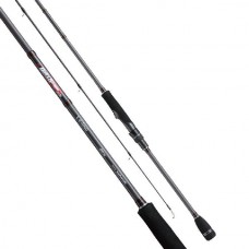 Спиннинг Tailwalk SSD L-Eging 86ML/SL 2,62м 3,5 Egi