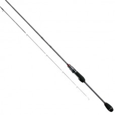 Спиннинг Tailwalk SSD mebaring 73UL/SL 2,20м до 6гр