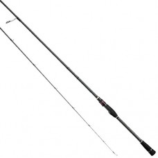 Спиннинг Tailwalk SSD Power rock S90H 2,74м до 28гр