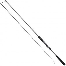 Спиннинг Tailwalk SSD seabass game 83MH wind 2,55м 10-30гр
