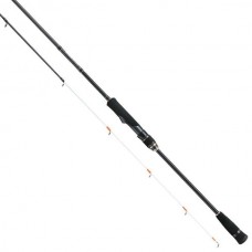 Спиннинг Tailwalk SSD tenya S70ML 2,13м до 3-12гр