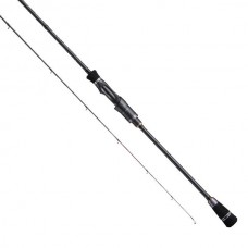 Спиннинг Tailwalk Taigame TZ tenya S79ML 2,36м 3-8гр