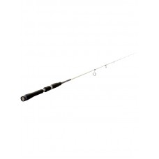 Спиннинг Tenryu LKT73M 219 0,8-5гр