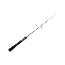 Спиннинг Tenryu PL89L 5-21гр
