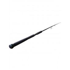 Спиннинг Tenryu PWM 90ML 14-45гр Спиннинг Tenryu PWM 90ML 14-45гр