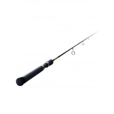 Спиннинг Tenryu RE73SP-M 5-21g 219 Спиннинг Tenryu RE73SP-M 5-21g 219