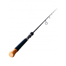 Спиннинг Tenryu SRM80SL 5-17гр Спиннинг Tenryu SRM80SL 5-17гр