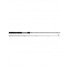 Спиннинг Tenryu SW83L 249 6-25гр Спиннинг Tenryu SW83L 249 6-25гр