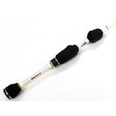 Спиннинг Tict Ralgo RLG-75 2.25м 0.4-7гр Спиннинг Tict Ralgo RLG-75 2.25м 0.4-7гр