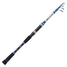 Спиннинг Trabucco Rapture blunaut MH 2,70м 45гр Спиннинг Trabucco Rapture blunaut MH 2,70м 45гр