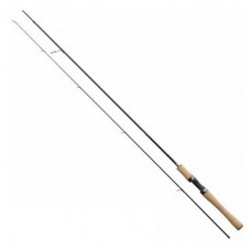 Спиннинг Trout One SP 56 UL Спиннинг Trout One SP 56 UL