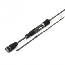 Спиннинг Tsuribito The Dogm 732MH 2.21м 10-35г extra fast