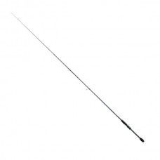 Спиннинг Xesta Assault jet shooting hunt SH73 2.23м 3.0-4.0 Egi
