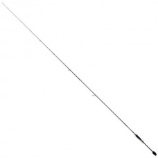 Спиннинг Xesta Assault jet type s flow drifter FD86 2.62м 2.5-4.0 Egi