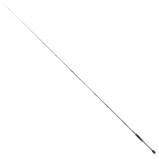 Спиннинг Xesta Assault jet type s swing driver SD90 2.74м 2.5-4.0 Egi Спиннинг Xesta Assault jet type s swing driver SD90 2.74м 2.5-4.0 Egi