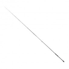 Спиннинг Xesta Light game Black star Hard long range driver S90HX 2.74м 10-50гр Спиннинг Xesta Light game Black star Hard long range driver S90HX 2.74м 10-50гр
