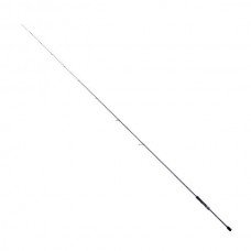Спиннинг Xesta Light game Black star sls S88 2.68м 3-15гр Спиннинг Xesta Light game Black star sls S88 2.68м 3-15гр