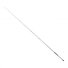 Спиннинг Xesta Light game Black star sls S92 2.80м 5-20гр Спиннинг Xesta Light game Black star sls S92 2.80м 5-20гр