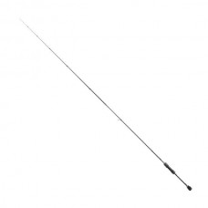 Спиннинг Xesta Light game Black star Tz Tuned hard solid tip S510-S 1.78м 0.2-5г Спиннинг Xesta Light game Black star Tz Tuned hard solid tip S510-S 1.78м 0.2-5г