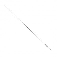 Спиннинг Xesta Light game Black star Tz Tuned hard solid tip S69-S 2.10м 0.2-7гр Спиннинг Xesta Light game Black star Tz Tuned hard solid tip S69-S 2.10м 0.2-7гр