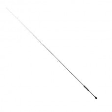 Спиннинг Xesta Light game Black star Tz Tuned soft solid tip S64-S 1.95м 0.2-5гр Спиннинг Xesta Light game Black star Tz Tuned soft solid tip S64-S 1.95м 0.2-5гр