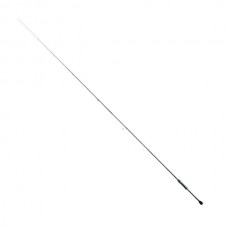 Спиннинг Xesta Light game Black star Tz Tuned soft solid tip S72-S 2.19м 0.2-10г Спиннинг Xesta Light game Black star Tz Tuned soft solid tip S72-S 2.19м 0.2-10г