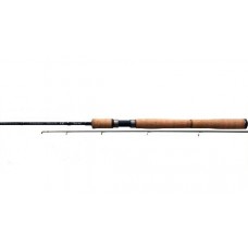 Спиннинг Yoshita СD 2,7м 5-20гр Спиннинг Yoshita СD 2,7м 5-20гр