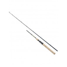 Спиннинг Zalt Solo 6.6" 140гр Спиннинг Zalt Solo 6.6" 140гр