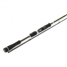 Спиннинг Zetrix Azura AZS-832HH 25-80гр Спиннинг Zetrix Azura AZS-832HH 25-80гр