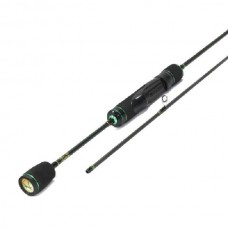 Спиннинг Zetrix Forra FRS-632UL 1-6гр Спиннинг Zetrix Forra FRS-632UL 1-6гр