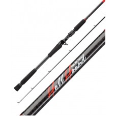 Спиннинг Zetrix HellHound HHC-842XH max90 Спиннинг Zetrix HellHound HHC-842XH max90