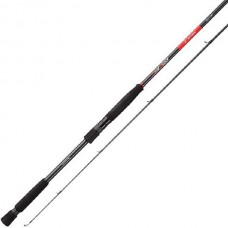 Спиннинг Zetrix HellHound HHS-822XXH max120