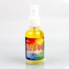 Спрей Rocket Baits 60мл disco Спрей Rocket Baits 60мл disco