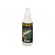 Спрей Sensas Bombix 0,075л pike Спрей Sensas Bombix 0,075л pike