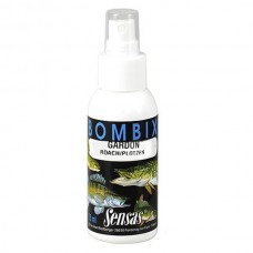 Спрей Sensas Bombix 0,075л roach Спрей Sensas Bombix 0,075л roach